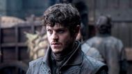 Ramsay Bolton (Image via HBO)